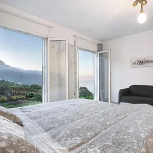 casita-rural-la-pinera.in-canary-islands.com/