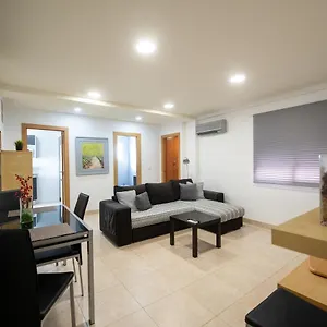 The Photographer Flat Apartment